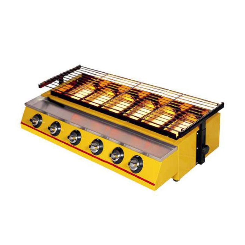 Senwell product
